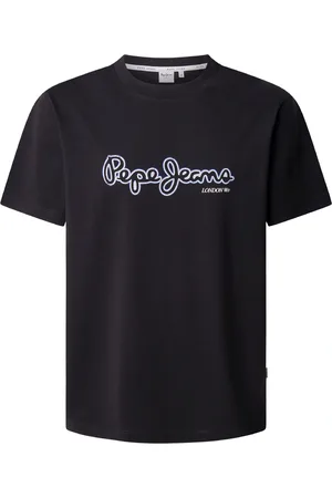 Pepe Jeans Paita 