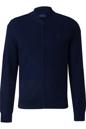 Ralph Lauren Neuletakki