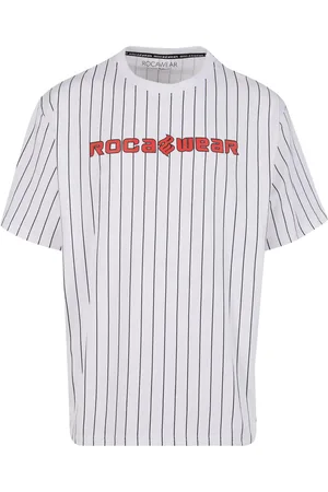 Rocawear Paita 