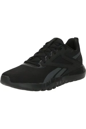 Reebok Urheilukengät 