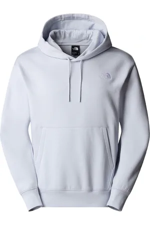 The North Face Collegepaita 
