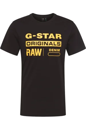 G-Star Paita 