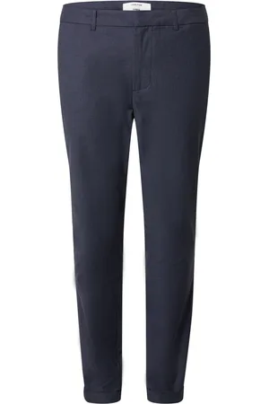 DAN FOX APPAREL Chinohousut 