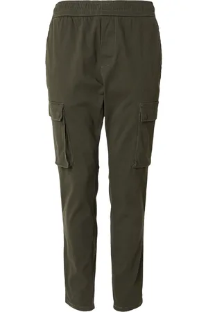 Only & Sons Gargohousut 