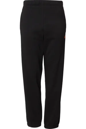 Carhartt Housut