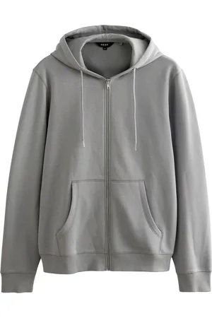 Next Collegetakki