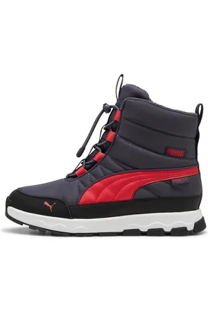 PUMA Bootsit 
