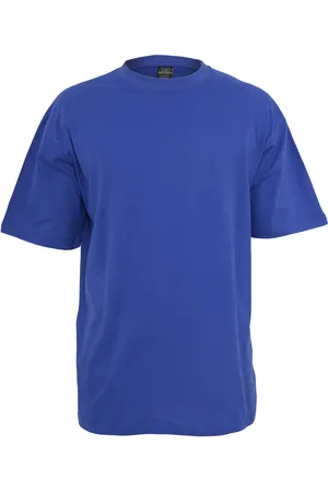 Urban classics Paita