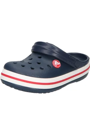 Crocs Avonaiset kengät