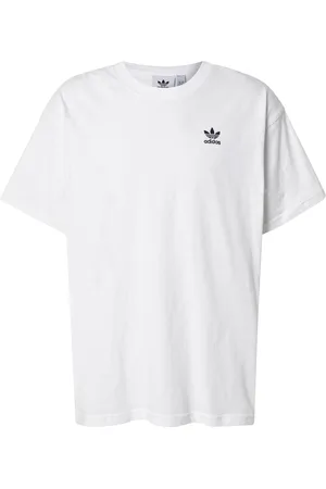 adidas Paita 