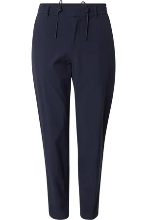 HUGO BOSS Housut 