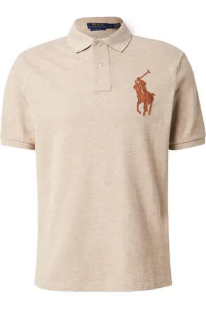 Ralph Lauren Paita