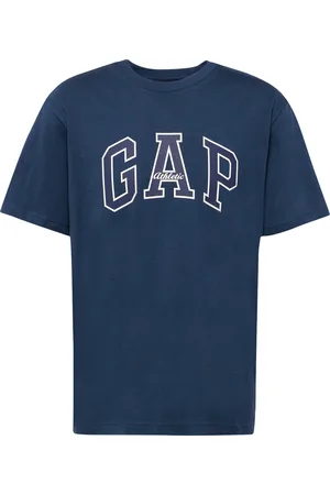 GAP Paita