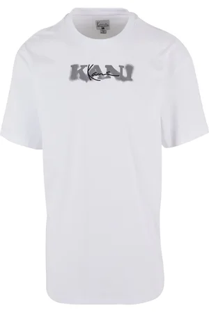 Karl Kani Paita