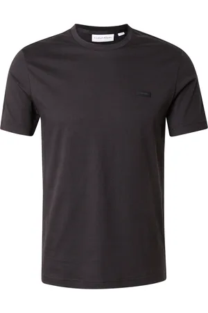 Calvin Klein Paita