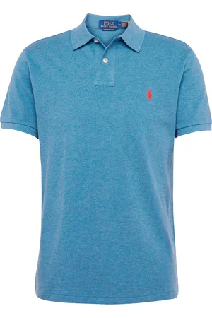 Ralph Lauren Paita