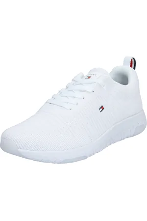 Tommy Hilfiger Matalavartiset tennarit 