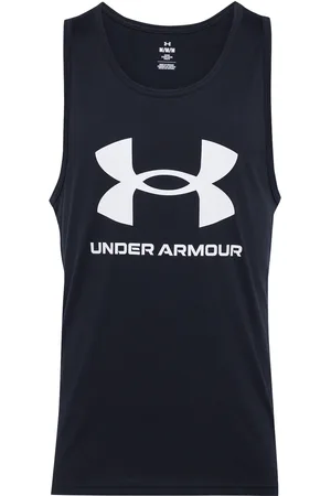 Under Armour Toiminnallinen paita