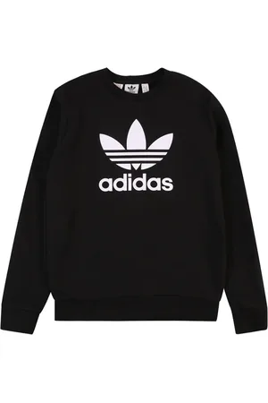 adidas Collegepaita 