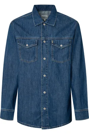 Pepe Jeans Paita