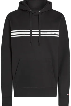 Tommy Hilfiger Collegepaita