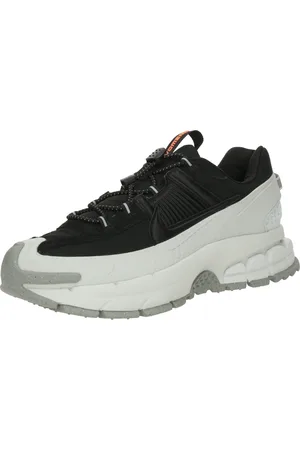 Nike Matalavartiset tennarit 