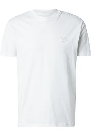 Armani Exchange Paita