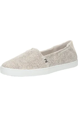Hub Slip on -tennarit 