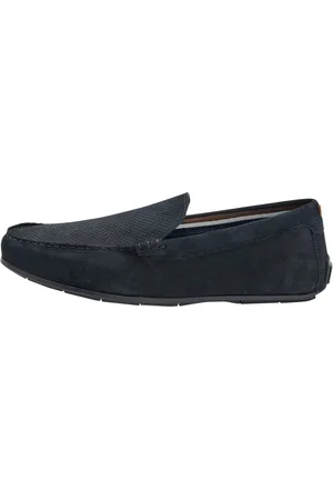 Next Loafer