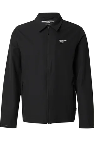 JACK & JONES Välikausitakki 