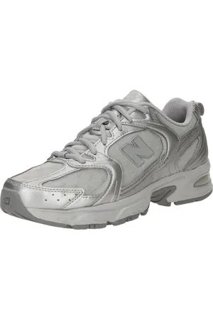 New Balance Matalavartiset tennarit 