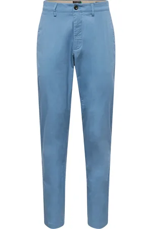 Dockers Chinohousut