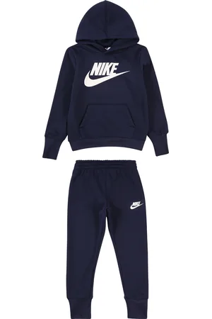 Nike Juoksupuku
