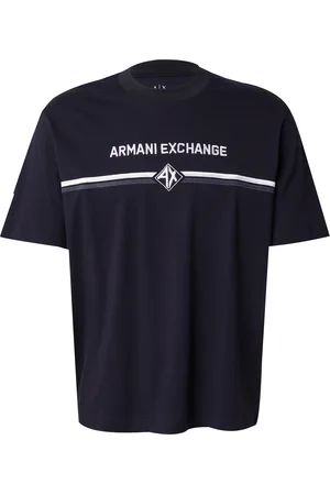 Armani Exchange Paita