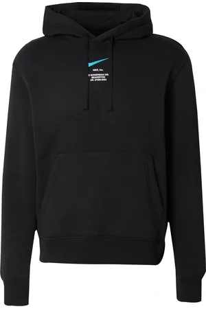 Nike Collegepaita