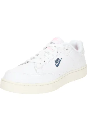 Nike Matalavartiset tennarit 