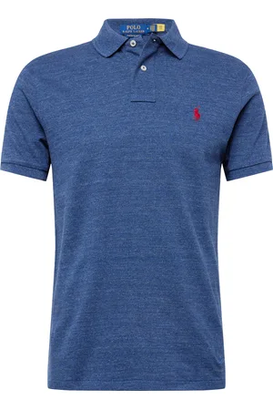 Ralph Lauren Paita