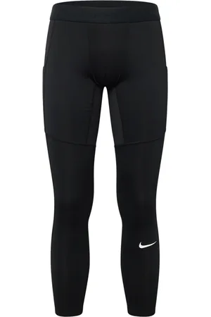Nike Urheiluhousut 