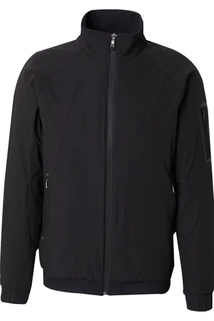 HUGO BOSS Välikausitakki 
