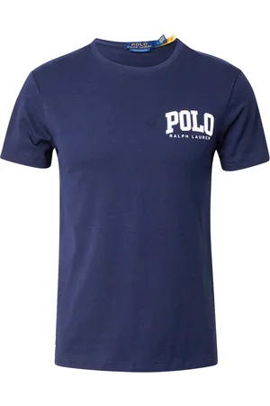 Ralph Lauren Paita