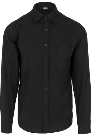 Urban classics Paita