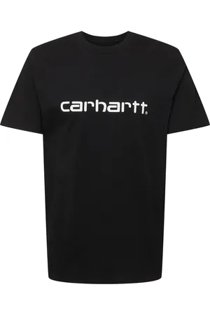 Carhartt Paita