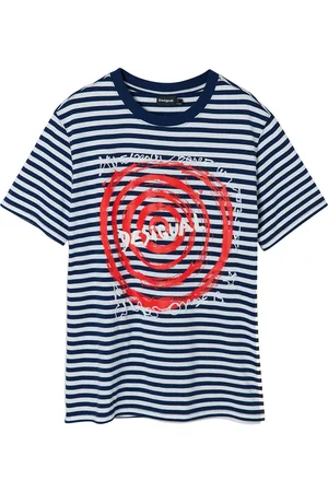 Desigual Paita