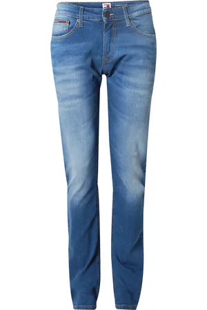 Tommy Hilfiger Farkut 