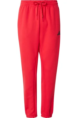 adidas Urheiluhousut 