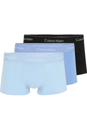 Calvin Klein Bokserishortsit