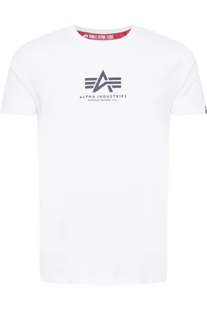 Alpha Industries Paita