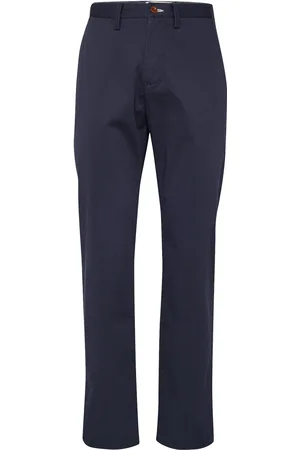 GANT Chinohousut