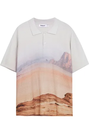 Desigual Paita