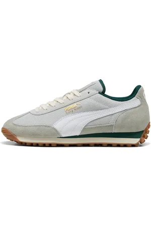PUMA Matalavartiset tennarit 